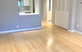 Partner-provided photo for $2695 unit