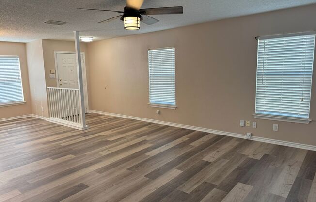 Welcome home to 8290 Morning Grove!