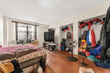 825 MORRISON AVE