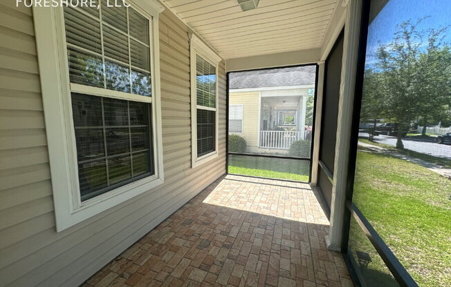 14 6 AVE