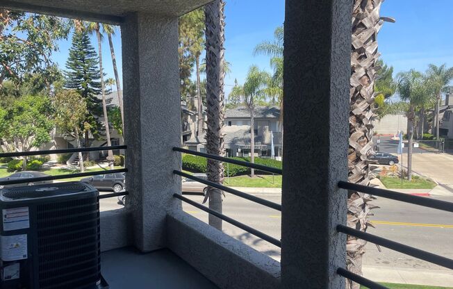 1 bed, 1 bath, 495 sqft, $2,730, Unit A-210