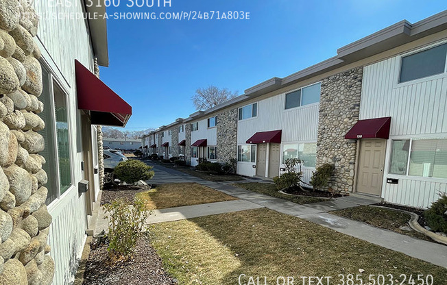 2 beds, 1 bath, 850 sqft, $1,595