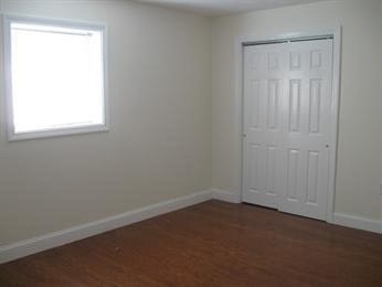 21 CENTRAL AVE