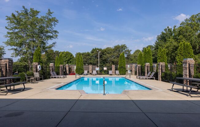 1 bed, 1 bath, 616 sqft, $895, Unit B-8