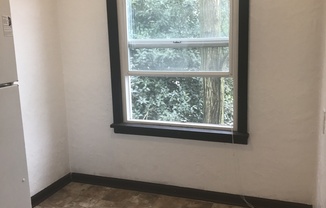 1 bed, 1 bath, $2,350, Unit Apt 304