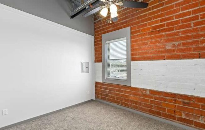 1 bed, 1 bath, 515 sqft, $950, Unit 220