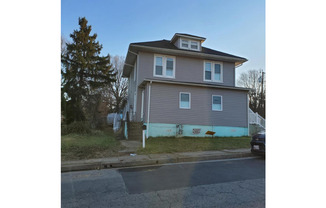 3247 Magnolia Avenue