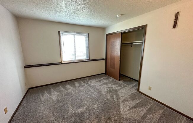 1 bed, 1 bath, $700