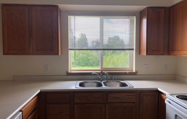 1 bed, 1 bath, 678 sqft, $1,425, Unit 21-302