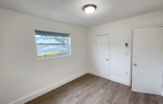 2 beds, 1 bath, 725 sqft, $2,050, Unit AM 4351-21