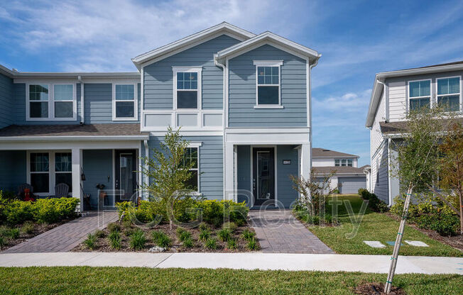 14226 SAPELO BCH DR