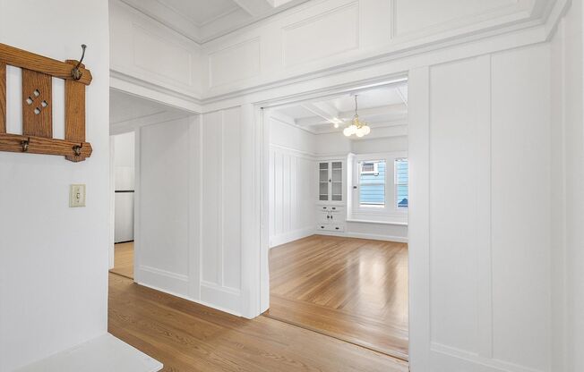 1545 Verdi St #A - 3 bedroom | 2 bath | Single family home