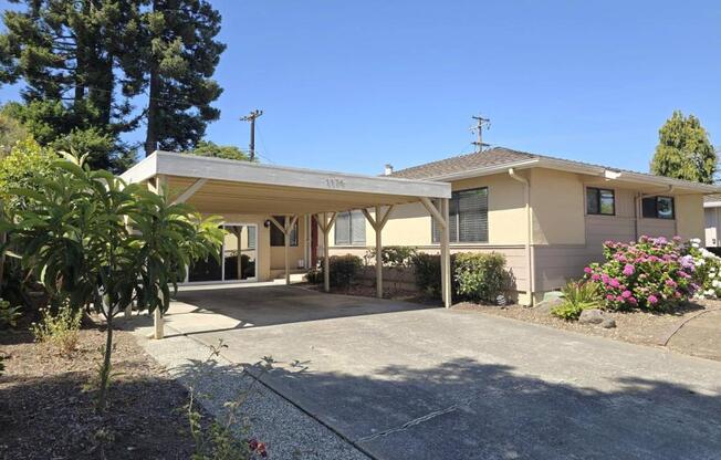 1176 BLAIR AVE