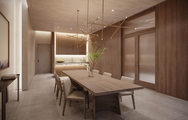 611 W 56 ST