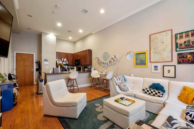 61 GRAND ST