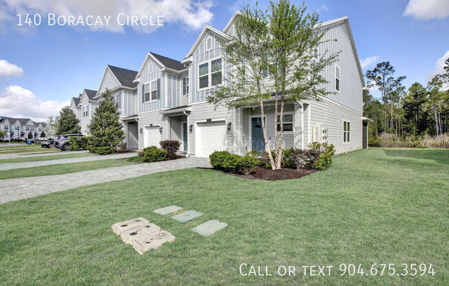 140 BORACAY CIR