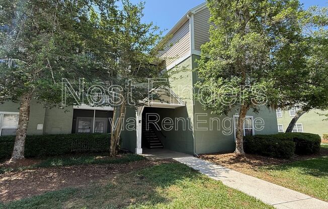 7701 TIMBERLIN PARK BLVD