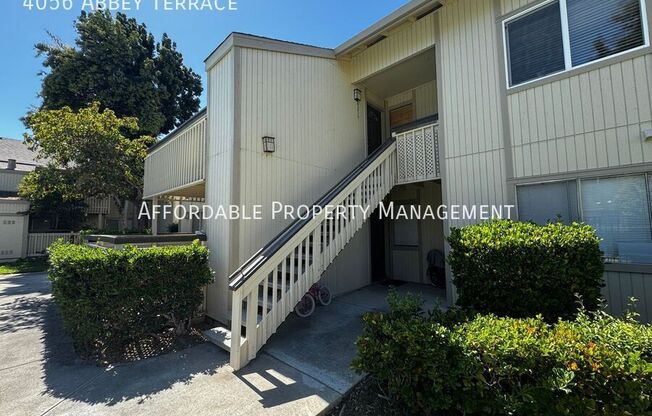 4056 TERRACE
