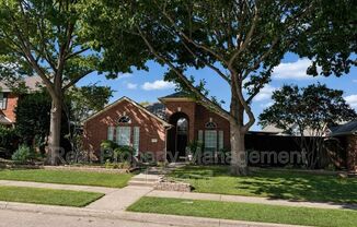9518 PRESTMONT PL