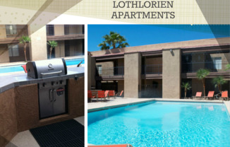 1 bed, 1 bath, 648 sqft, $900, Unit A116