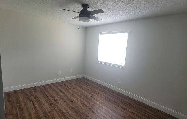 2 beds, 2 baths, 1,250 sqft, $2,225, Unit 6820-104