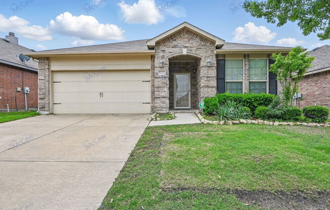 12409 Lonesome Pine Place