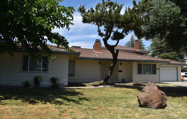 Resident Benefit Package Property