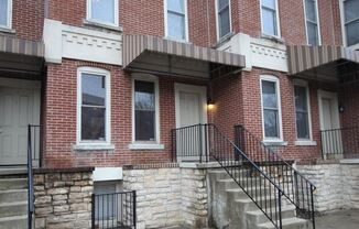 18 Clark Place