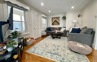 71 Edenfield Ave