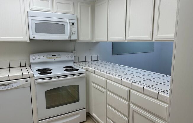 Perfect blend of convenience and comfort 2/2 San Mateo