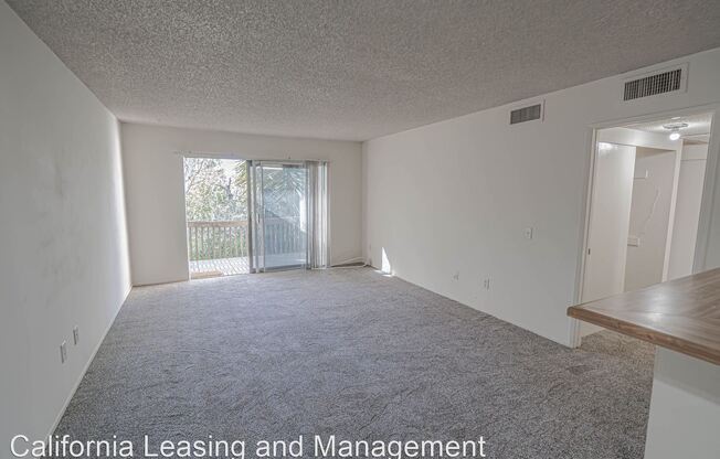 23515 Lyons Ave. #243