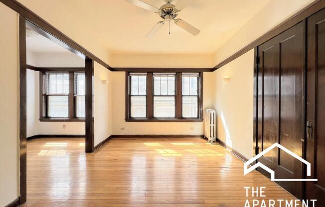 Studio, 1 bath, $1,645, Unit Main