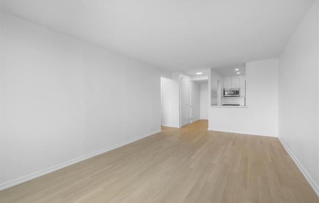 124 W 60th St #11J