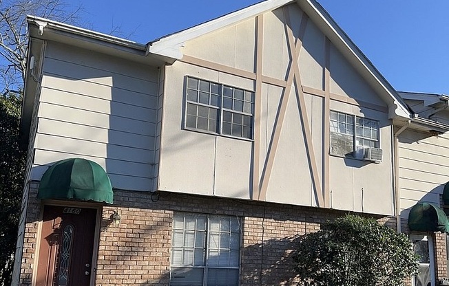 4154 Willard Dr