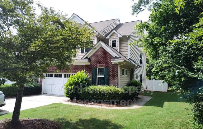 5240 ALLISON LN