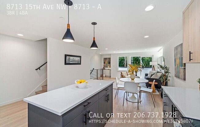 8713 15 AVE NW