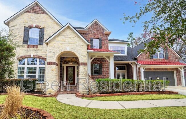 62 MARQUISE OAKS PL