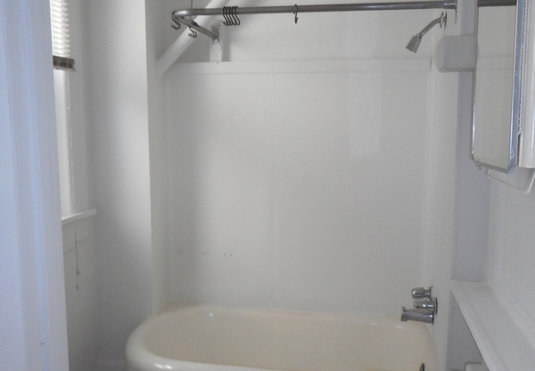 1 bed, 1 bath, 2 sqft, $1,025