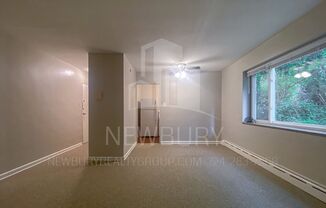 Partner-provided photo for $725 unit