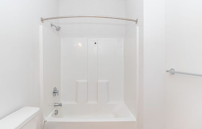1 bed, 1 bath, 605 sqft, $1,575, Unit Unit 202