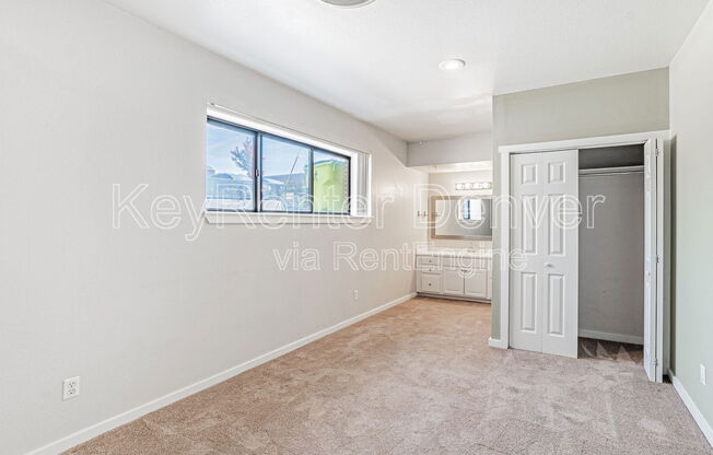 2 beds, 2.5 baths, 1,355 sqft, $2,150, Unit 109