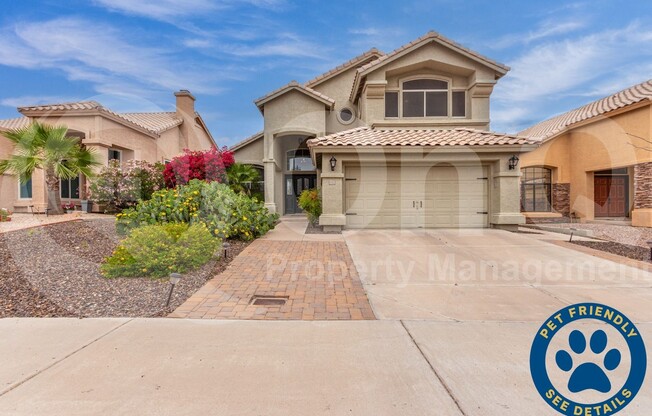 16643 S 15 ST