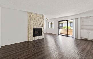 1 bed, 1 bath, $2,395, Unit 0115