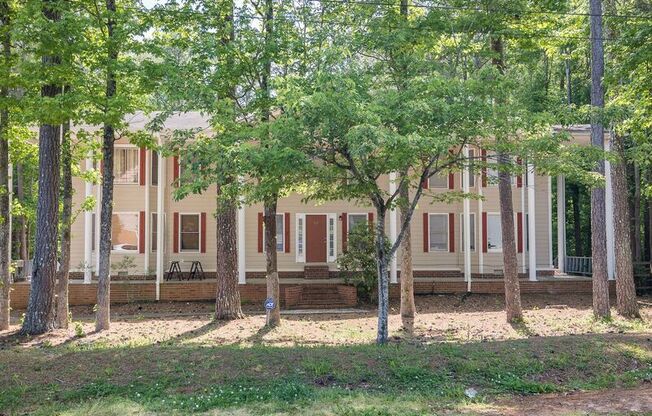 275 HIGHLAND PARK DR