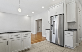 4 beds, 2 baths, 2,100 sqft, $6,000, Unit 2