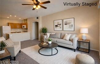 1 bed, 1 bath, $1,195