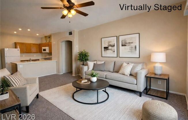 1 bed, 1 bath, $1,195