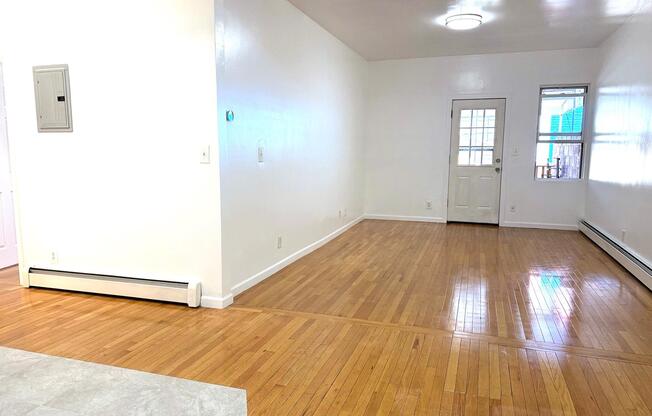 235 STARR ST