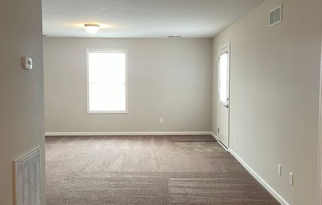 1 bed, 1 bath, $750, Unit 367G