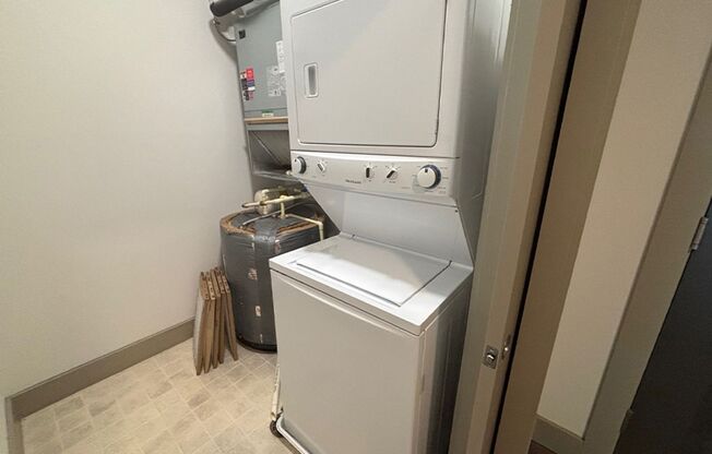 1 bed, 1 bath, 615 sqft, $1,475, Unit 3240-217